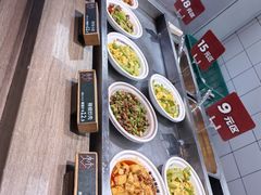 -72街荷叶饭(东方宝泰广场店)