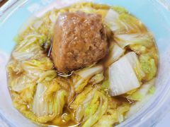 -尚一汤·粤菜海鲜(环球港店)