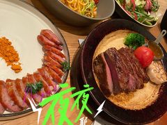 -武汉光谷K11