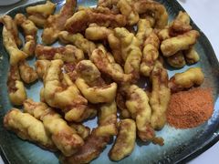 -威海渔村(静安旗舰店)