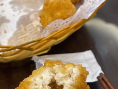 -富春茶社(国庆路店)