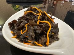 -金时代顺风大酒店(金山店)