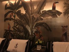 -青泰足浴·SPA养生连锁(新区店)