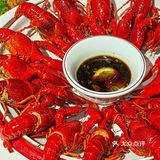 名副其实🫡确实是厦门本地人蕞爱的龙虾馆🦞