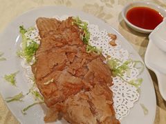 -佛有缘·32年老字号(广州首店)