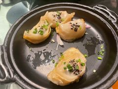 -淘小馆·本帮小馆(九亭金地广场店)