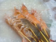 -吉友粥底火锅(方斜路店)