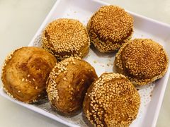 -牛街·马辈儿涮肉(牛街二店)