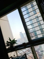 -焰针刺青纹身.手工穿孔饰品·中国刺青名店