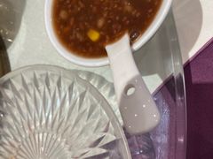 -凯鸽酒楼(振兴街店)