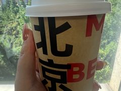 -味多美蛋糕(东直门店)