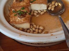 -客汀家宴·客家烟火 四季食材(集美店)