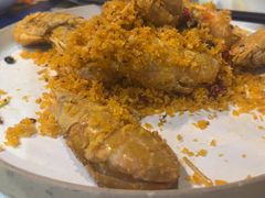 -时间仓(月湖公园店)