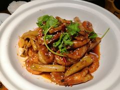 -陶然楼·家宴