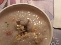 -麦当劳(宽城万达店)