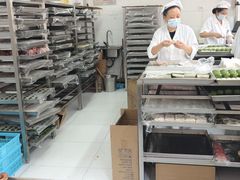 -沈大成(南京东路店)