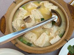 -玖味(老工人西路店)