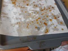 -小吴先生的店·东北烧烤(林科大店)