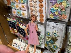 -伊东屋(本店)