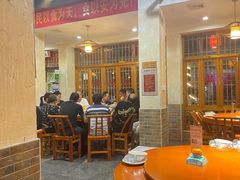 -好帮厨·下饭浏阳菜·坚持现炒(月湖店)