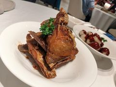 -忆家一宴(大木桥路旗舰店)