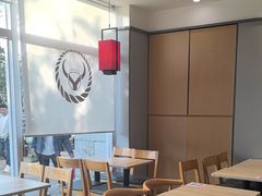 -吉野家(中关村3店)