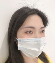 -久匠半永久纹眉