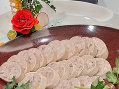 -榕树下海鲜馆(坪山路店)