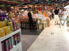 -Olé精品超市(广州太古汇店)
