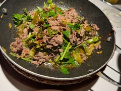 -老阿爸鲜鱼土菜(独墅湖店)