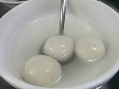 -两户人家农家乐