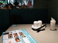 -半天妖烤鱼(中山路店)