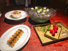 -解香楼(八盘岭路店)