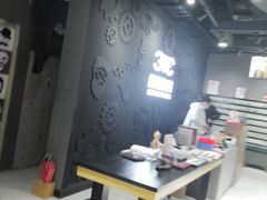 -简·爱眼镜(赛隆眼镜广场店)