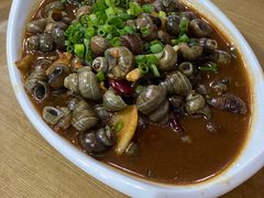 -品雅轩农家乐