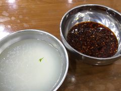 -回坊马二饺子馆