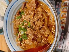 -村上一屋(回龙观店)