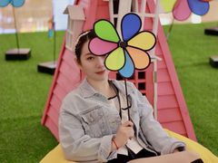 -布吉佳兆业广场