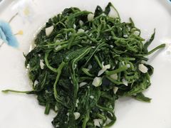 -邹胖哥好好吃餐馆(荔波美食街店)