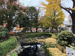 -浅草寺