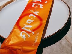 -小杨烤肉(高新店)