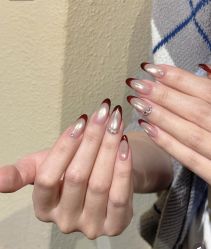 -明源·24小时美甲美睫