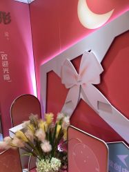 点击看大图 -昆明梦想医疗美容医院