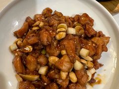 -天和晟烤鸭店(世纪坛店)