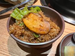-一朵菌·野生菌探索家火锅(南亚店)