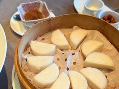-新荣记(椒江店)