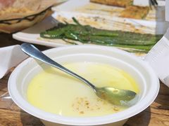 -壹块捌烧烤(灯市口店)