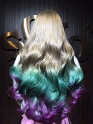 iphone_upload_pic-AB hair salon