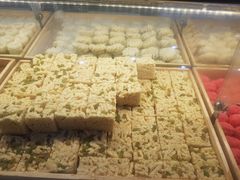 -清真全盛斋传统糕点(许士庙店)