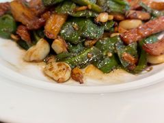 -峰厨大鱼泡饼·天津菜(西青大学城店)